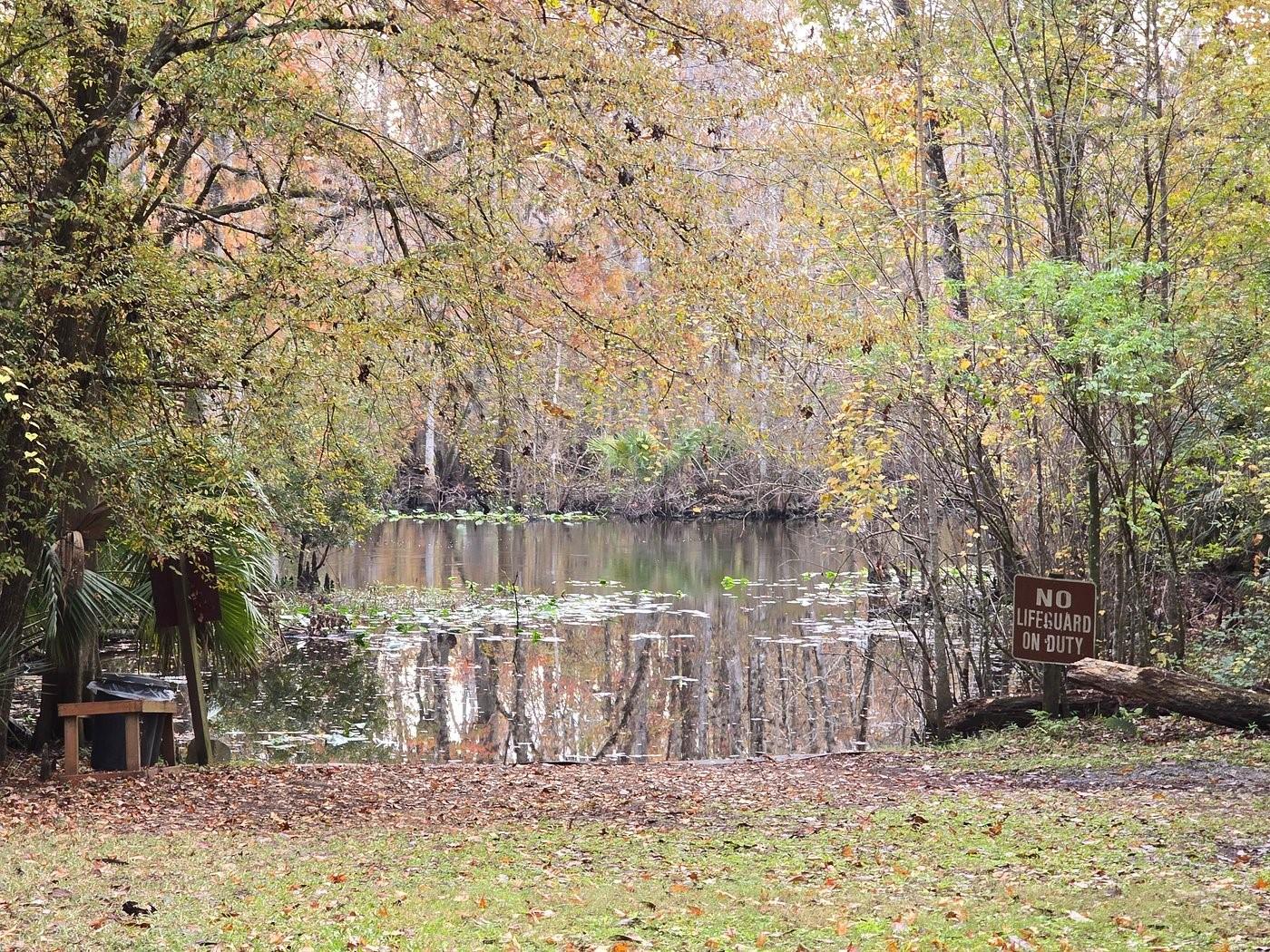 Image 73 of 87 For 15260 152nd Place