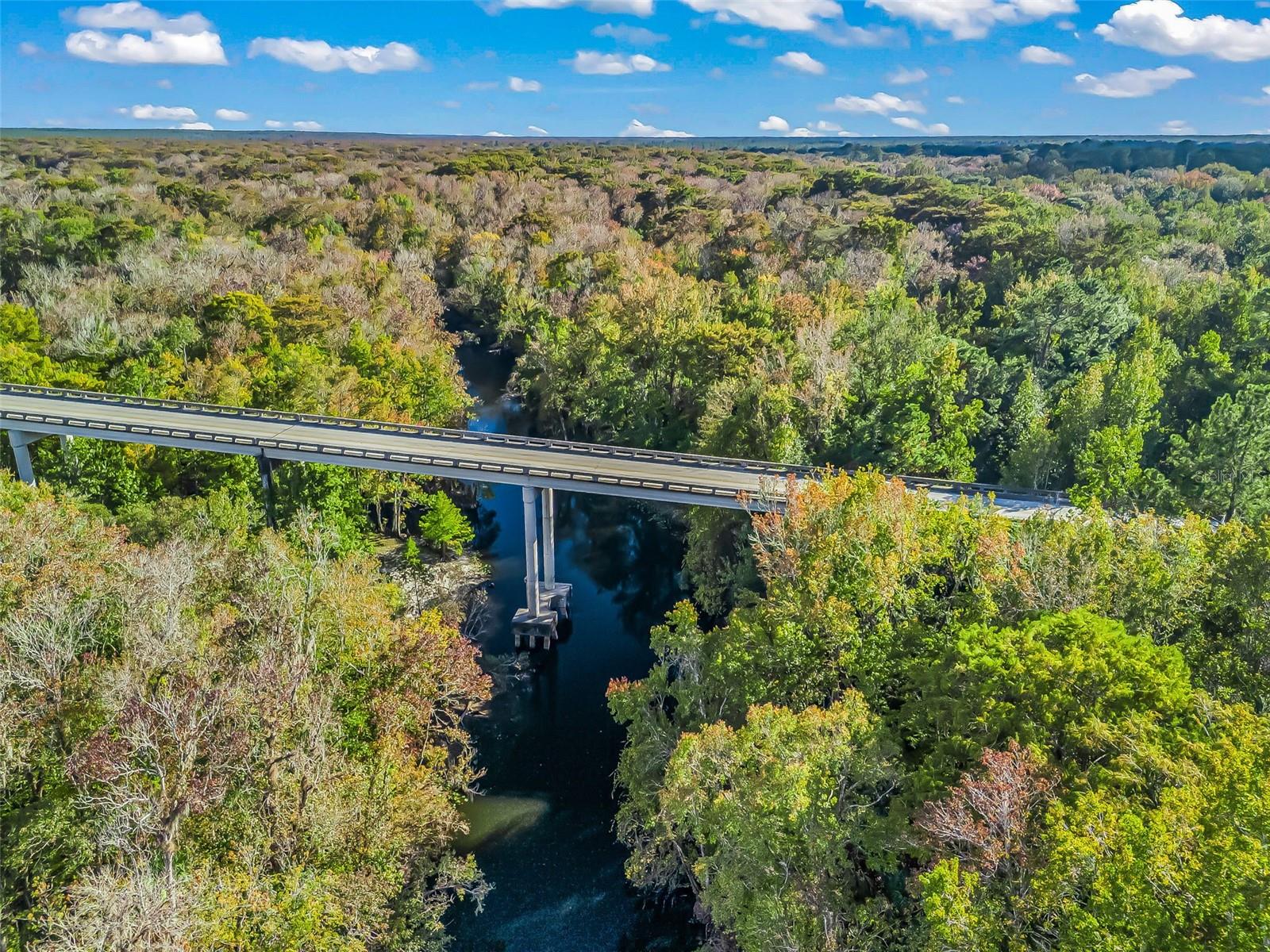 Image 74 of 87 For 15260 152nd Place