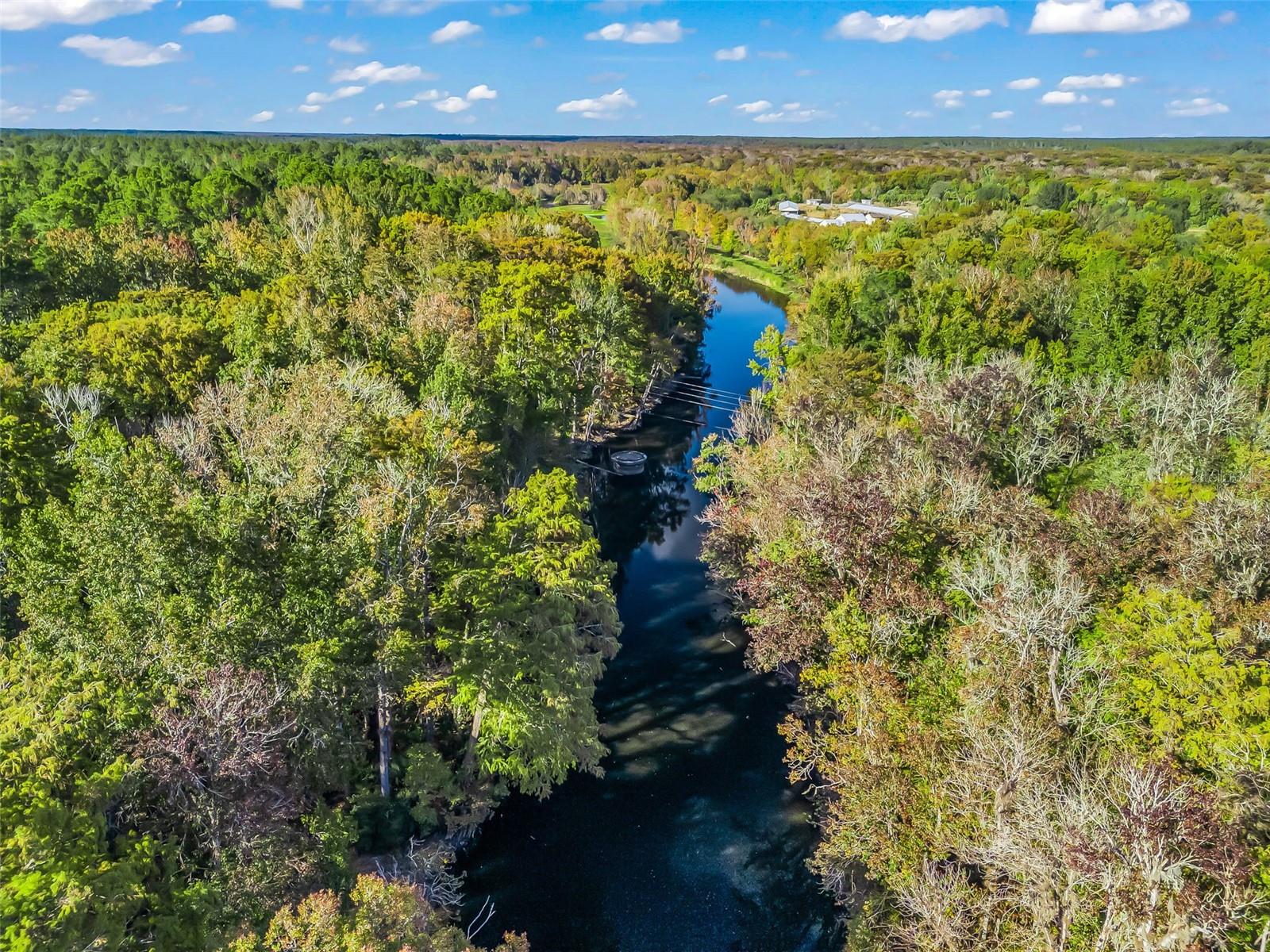 Image 75 of 87 For 15260 152nd Place