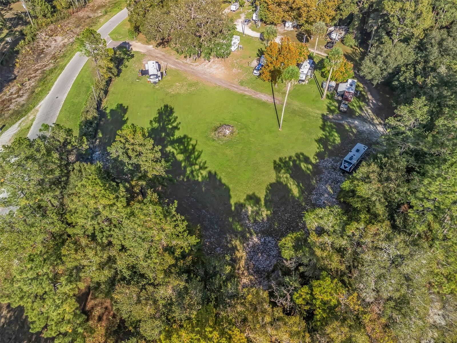 Image 79 of 87 For 15260 152nd Place