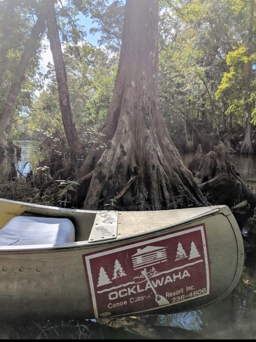 Image 8 of 87 For 15260 152nd Place