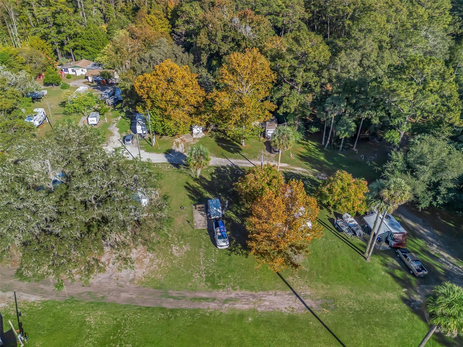 Image 80 of 87 For 15260 152nd Place