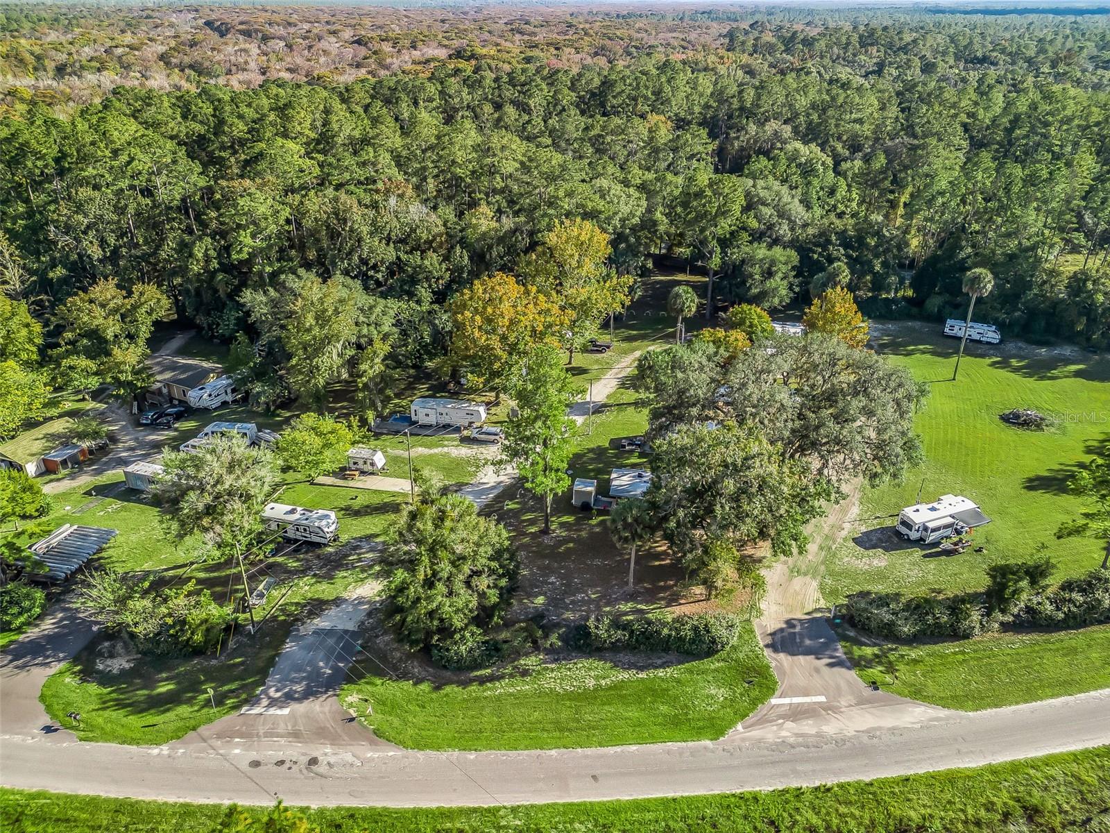 Image 81 of 87 For 15260 152nd Place