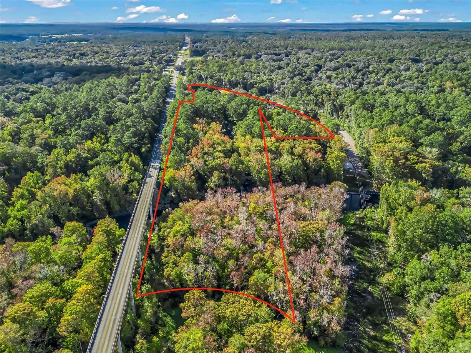 Image 82 of 87 For 15260 152nd Place