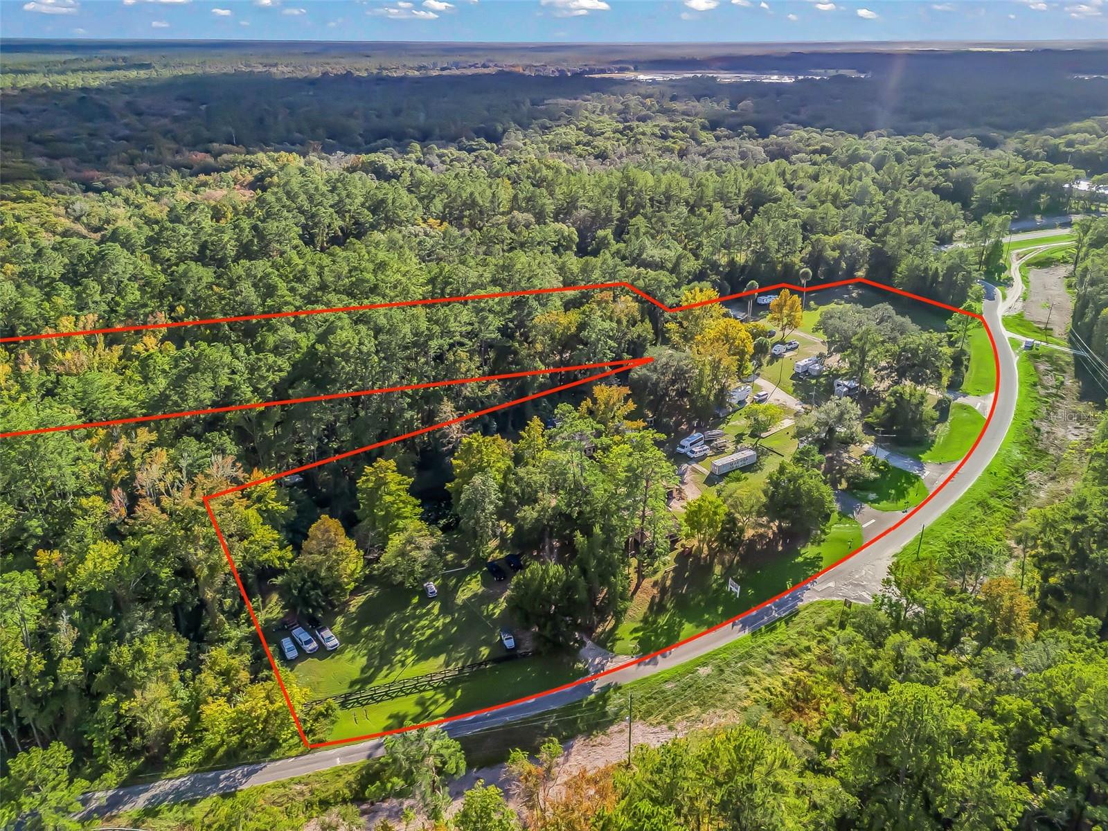 Image 83 of 87 For 15260 152nd Place