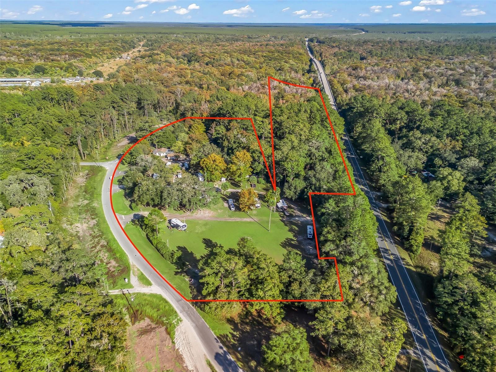 Image 84 of 87 For 15260 152nd Place