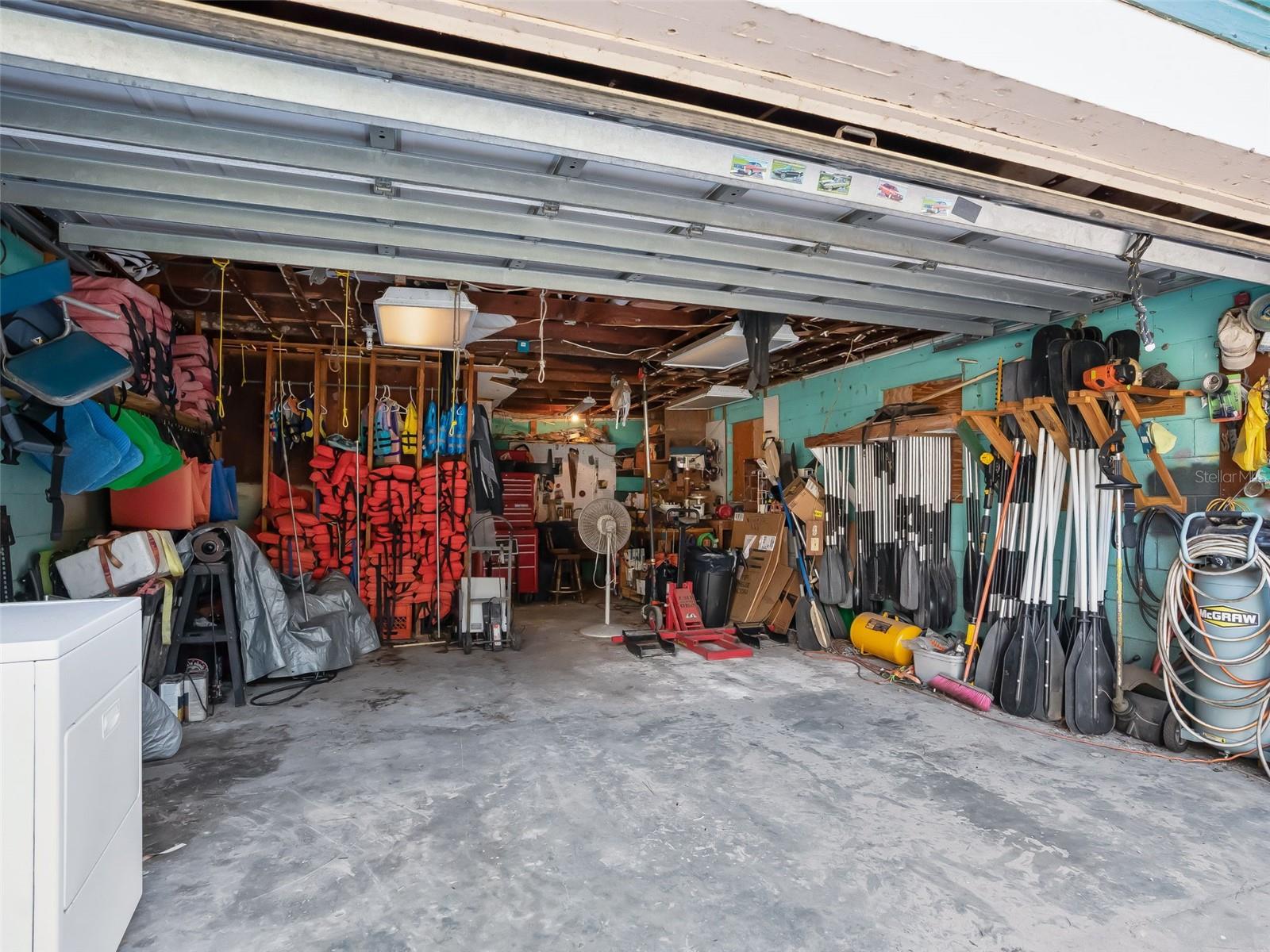 Image 86 of 87 For 15260 152nd Place