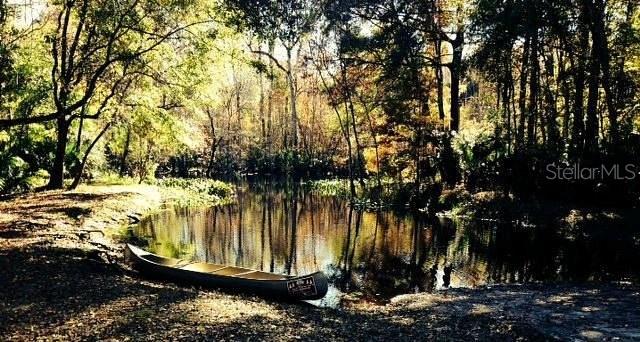 Image 9 of 87 For 15260 152nd Place