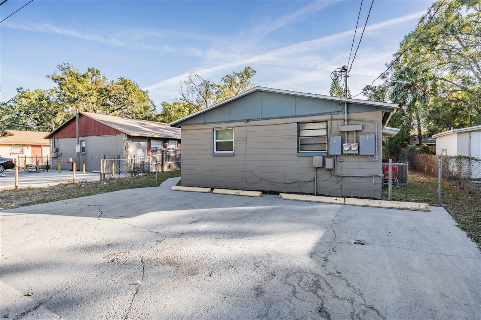 Details for 1707 Idell Street, TAMPA, FL 33604