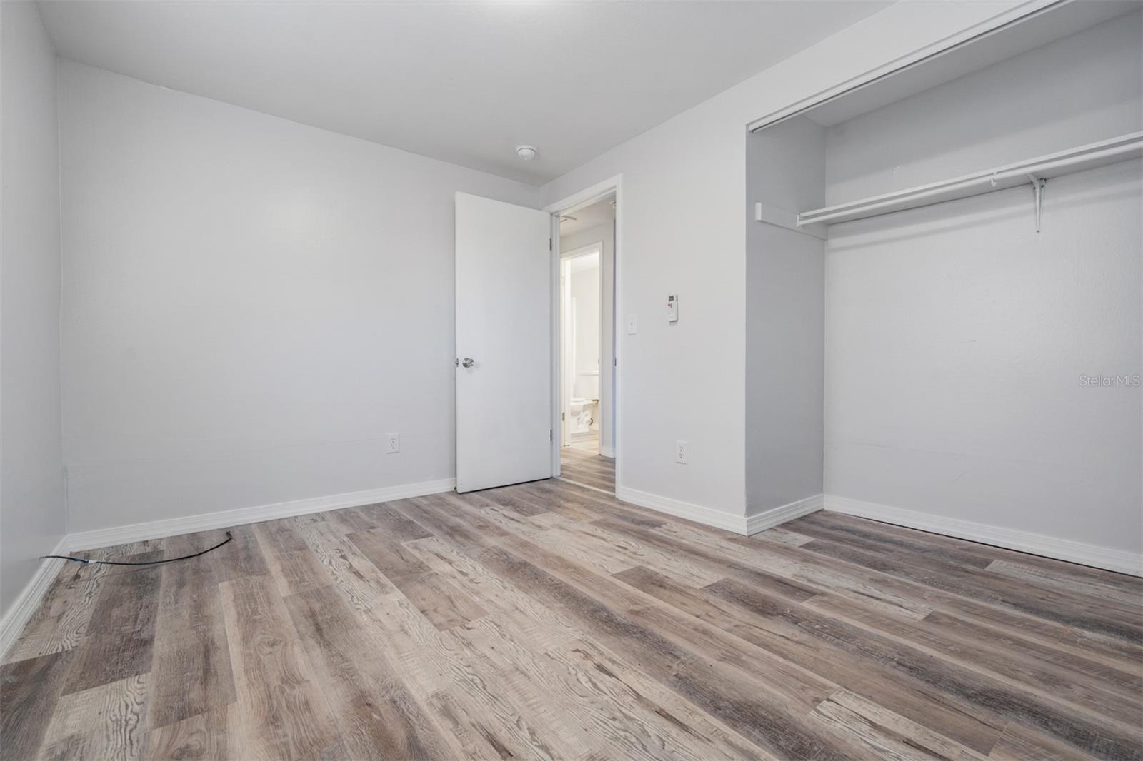 Image 13 of 33 For 1707 Idell Street