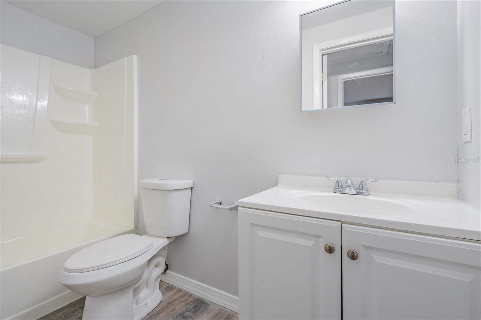 Image 14 of 33 For 1707 Idell Street