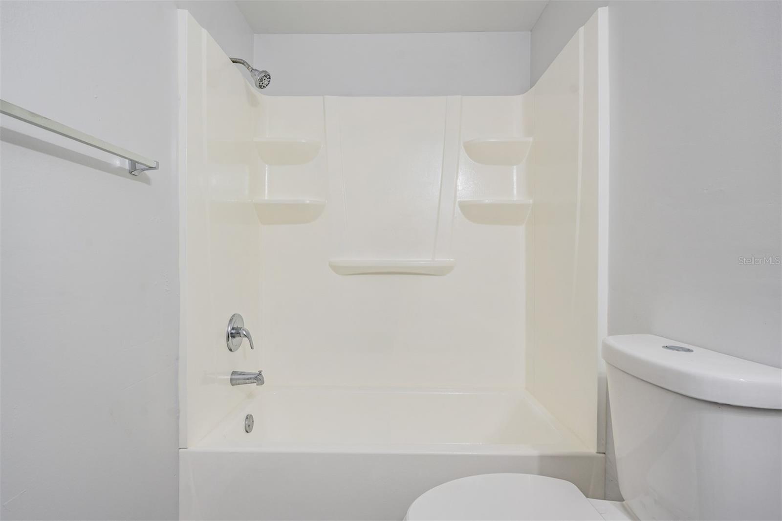 Image 15 of 33 For 1707 Idell Street