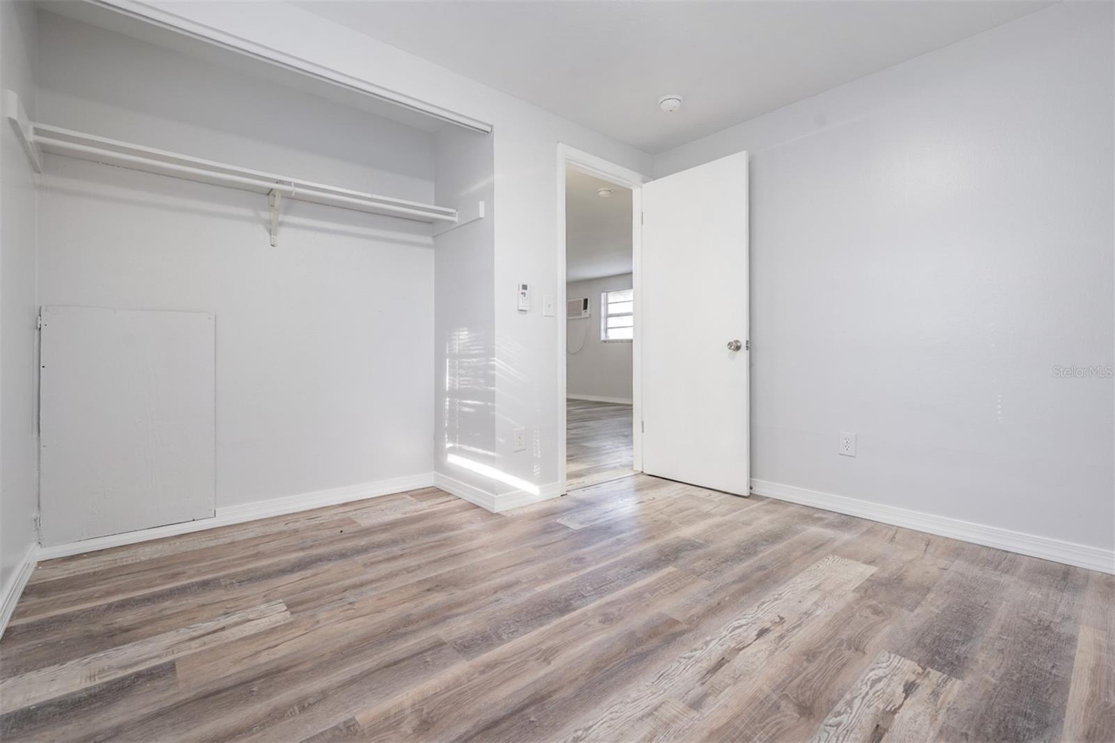 Image 17 of 33 For 1707 Idell Street