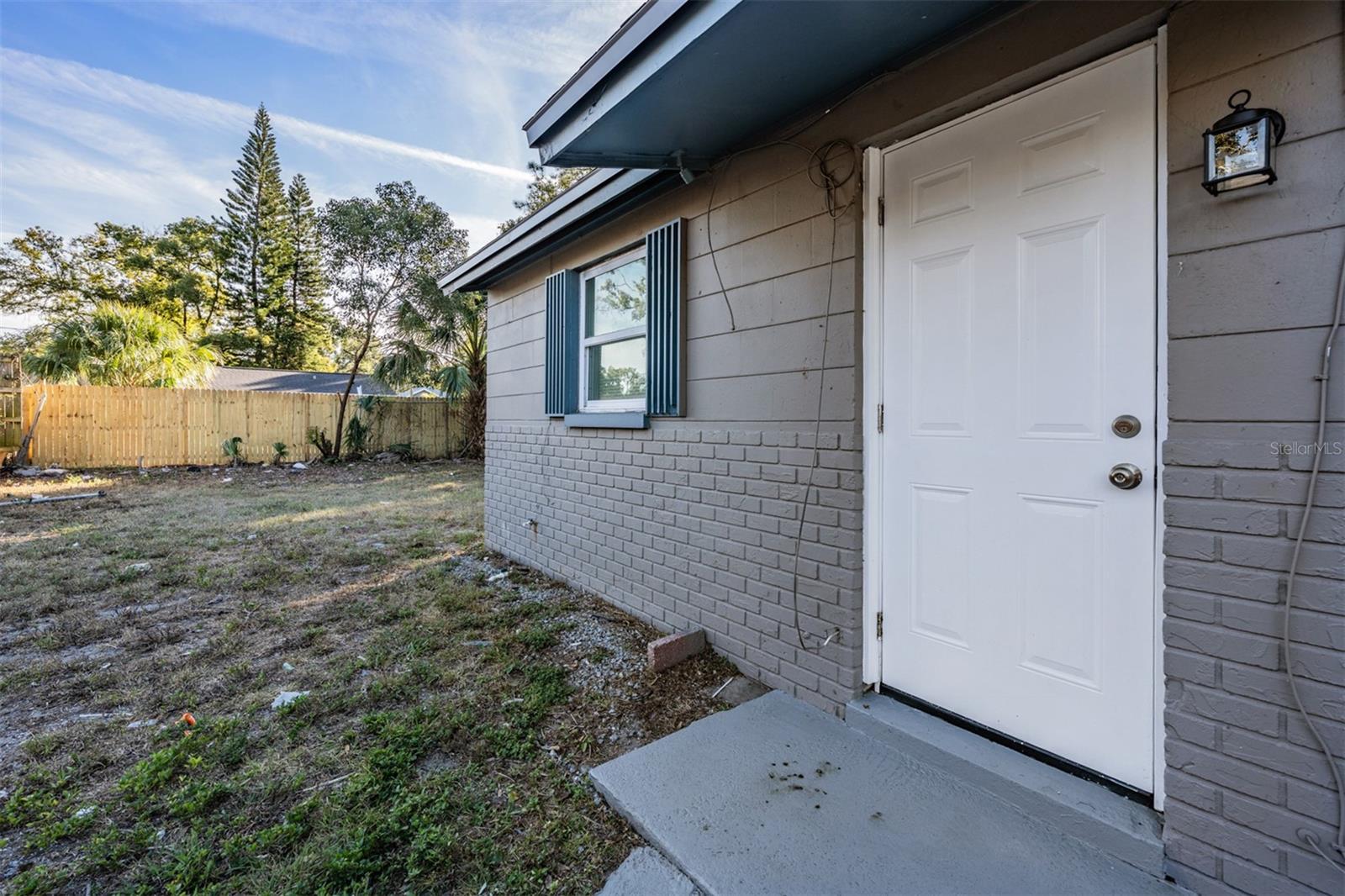 Image 18 of 33 For 1707 Idell Street