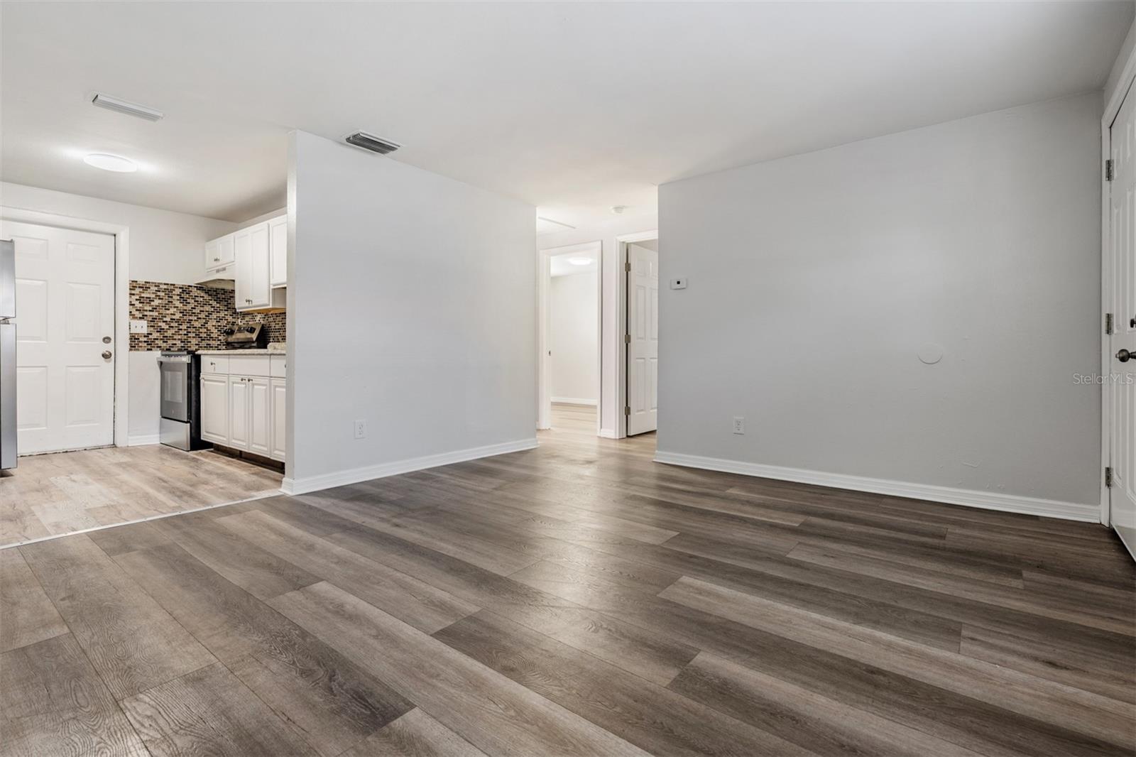 Image 22 of 33 For 1707 Idell Street