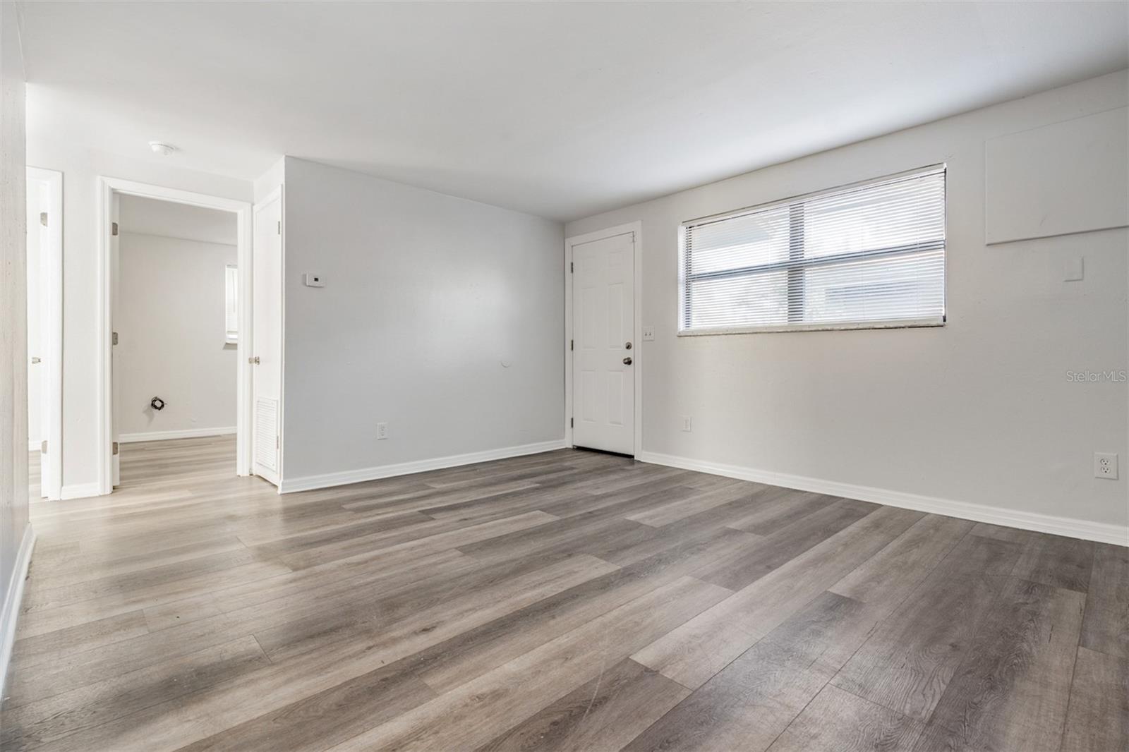 Image 24 of 33 For 1707 Idell Street