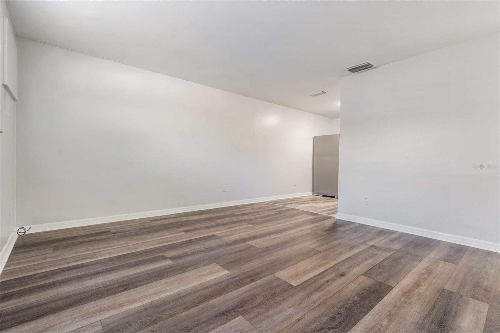 Image 25 of 33 For 1707 Idell Street