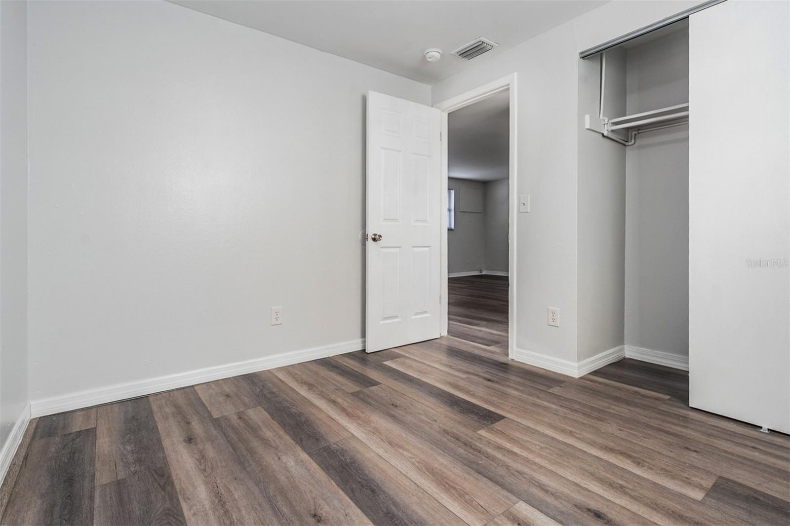 Image 27 of 33 For 1707 Idell Street