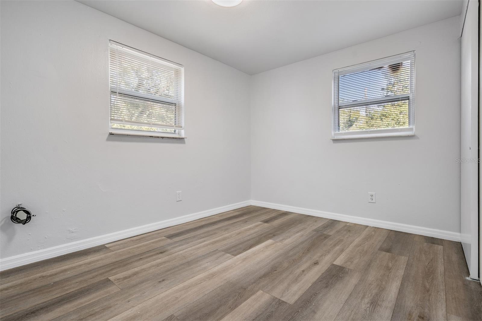 Image 30 of 33 For 1707 Idell Street