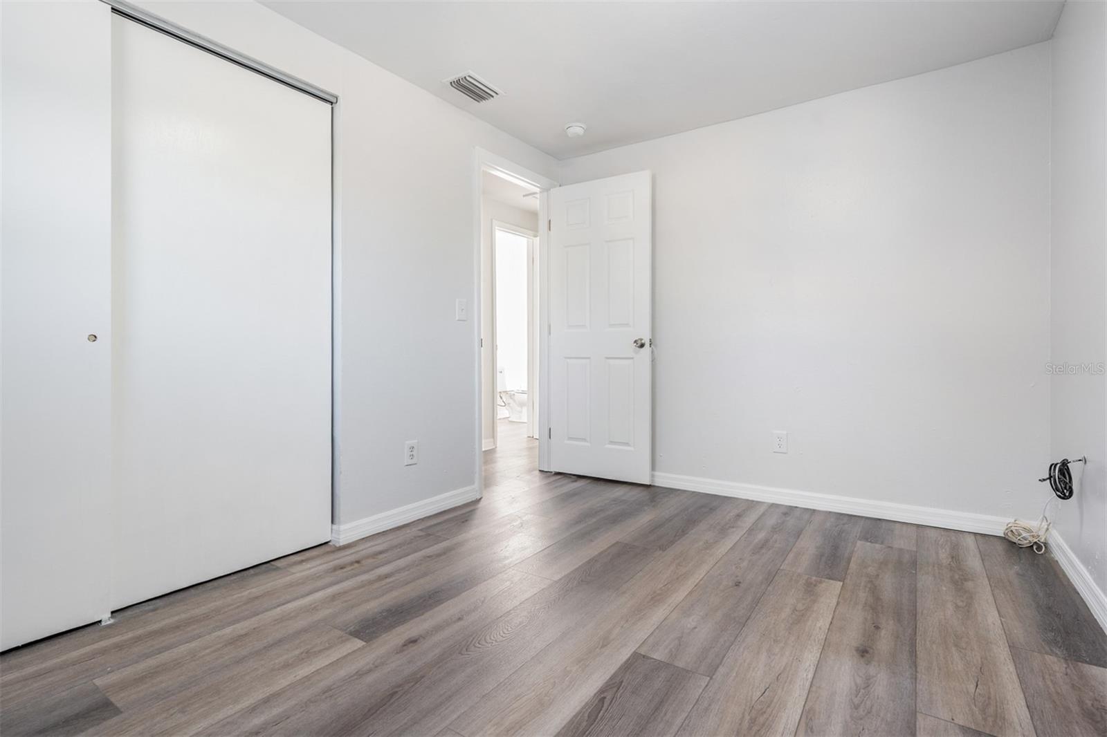 Image 31 of 33 For 1707 Idell Street