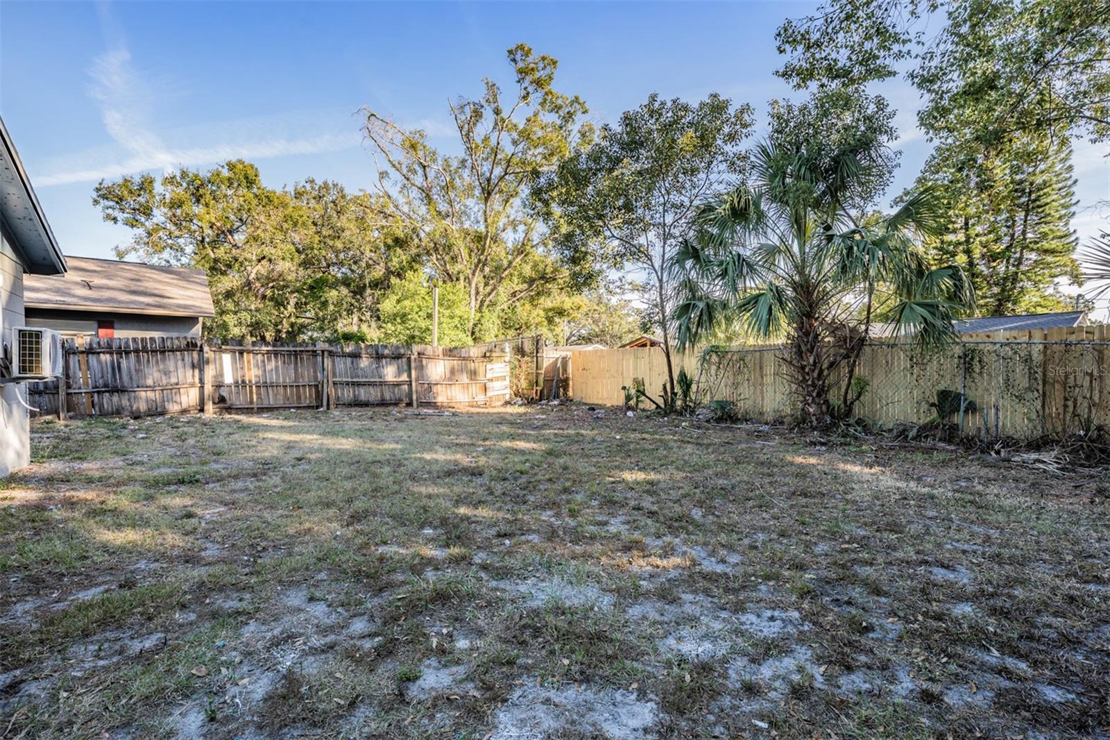 Image 32 of 33 For 1707 Idell Street