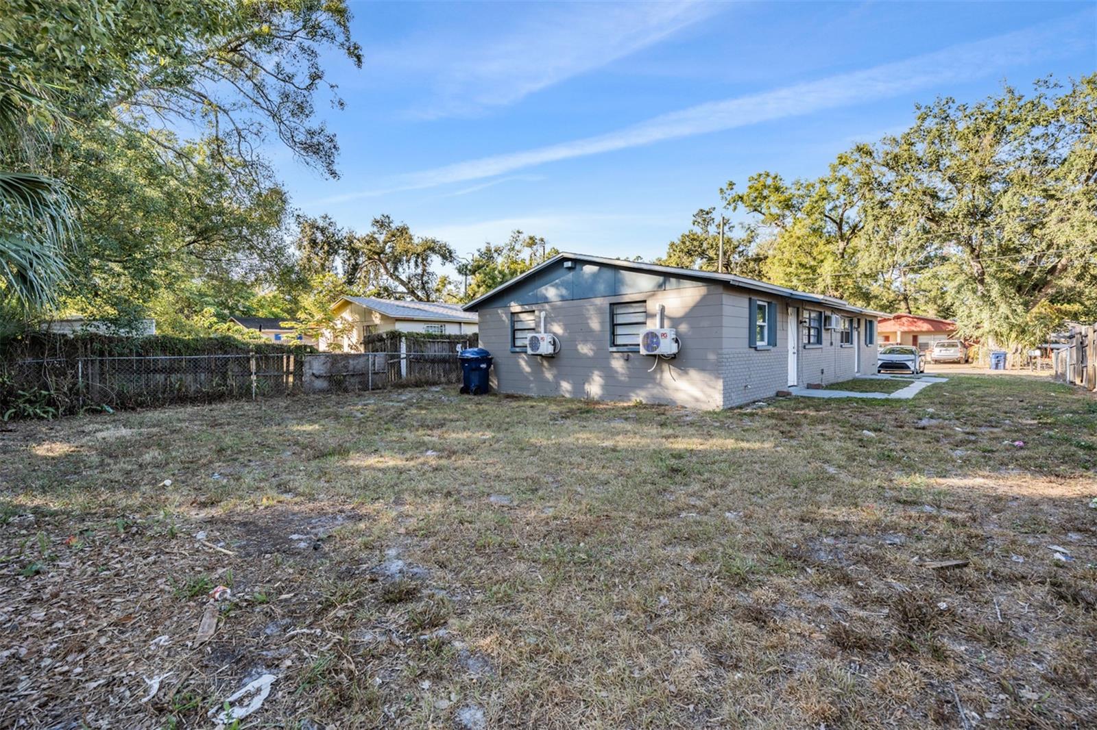 Image 33 of 33 For 1707 Idell Street