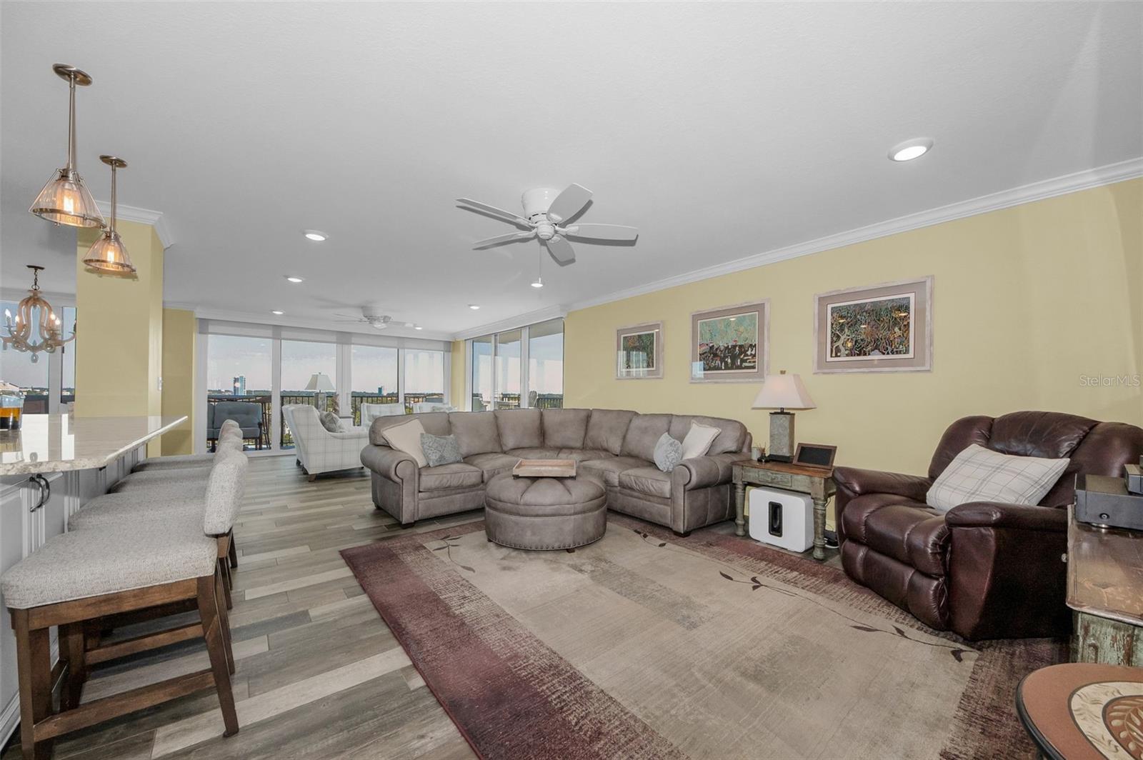 Image 10 of 57 For 80 Rogers Street 9c