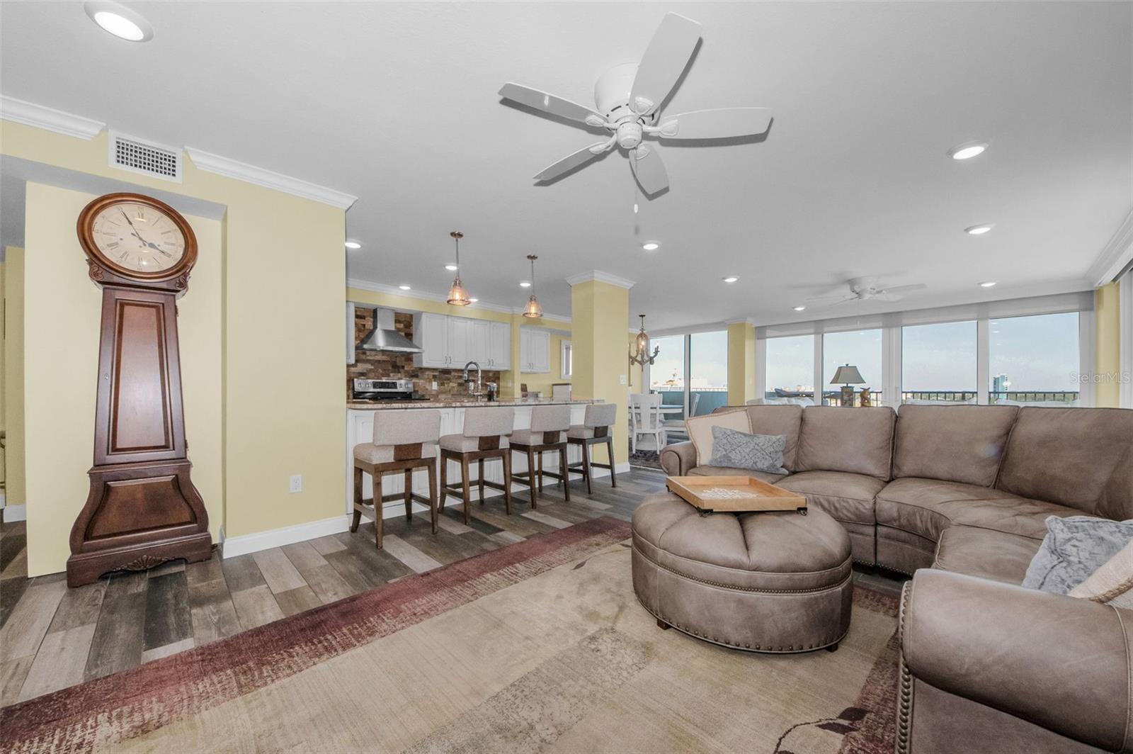 Image 11 of 57 For 80 Rogers Street 9c