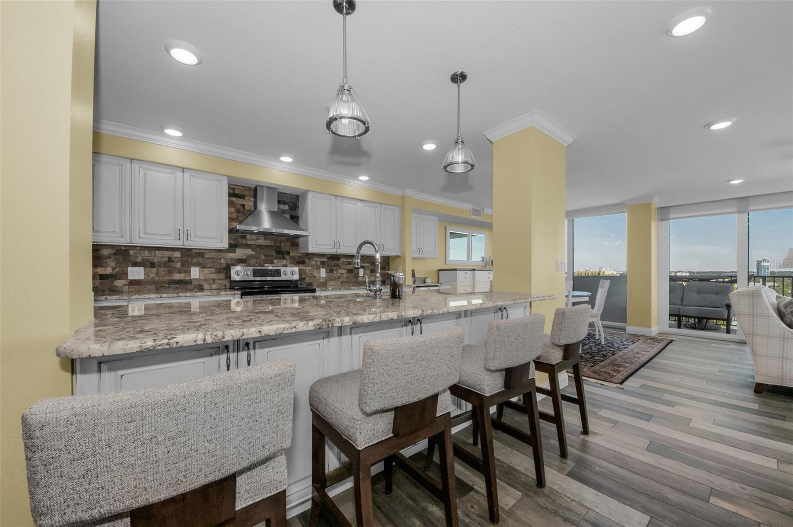 Image 12 of 57 For 80 Rogers Street 9c