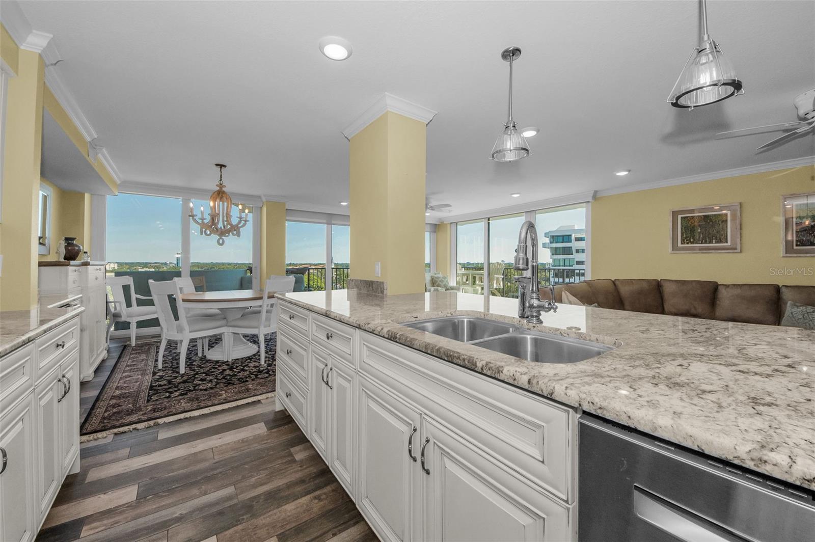 Image 16 of 57 For 80 Rogers Street 9c