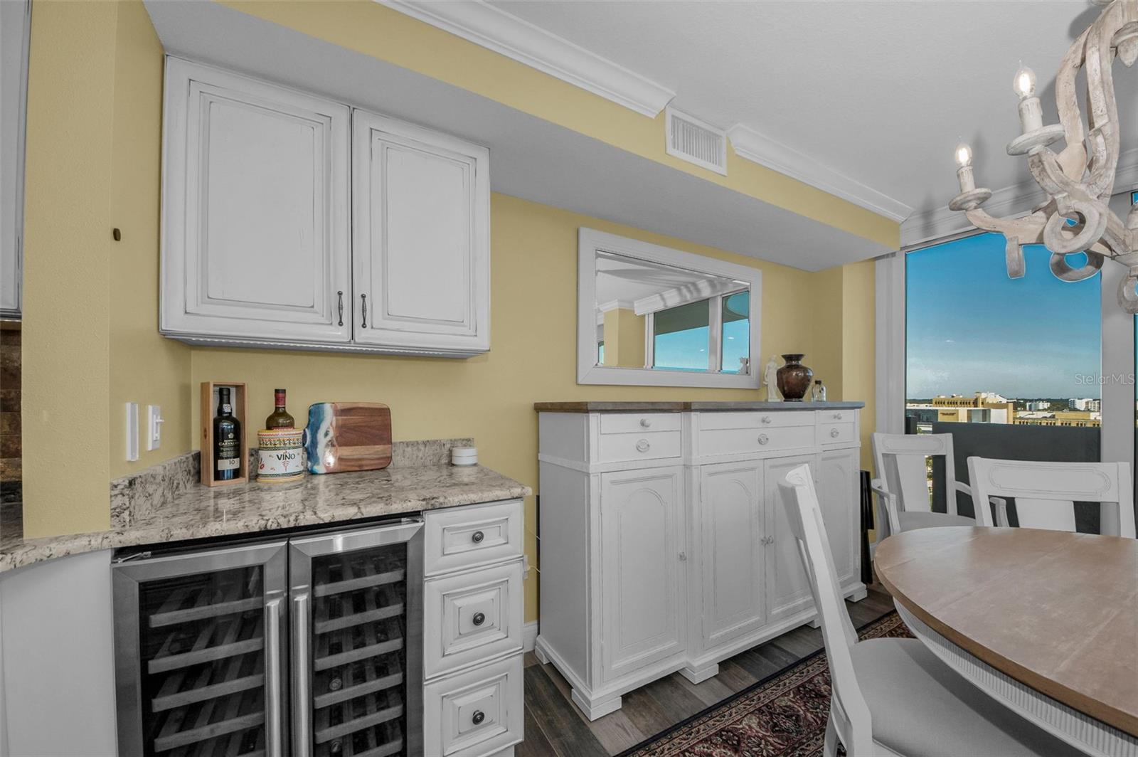 Image 17 of 57 For 80 Rogers Street 9c