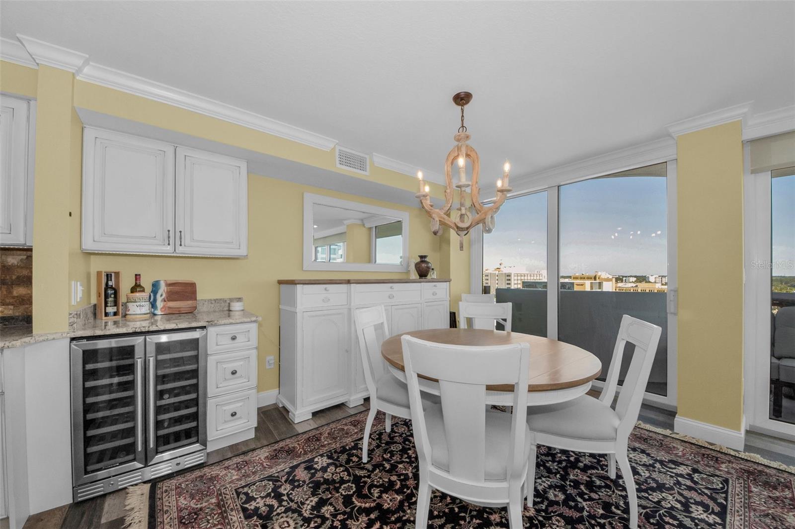 Image 18 of 57 For 80 Rogers Street 9c