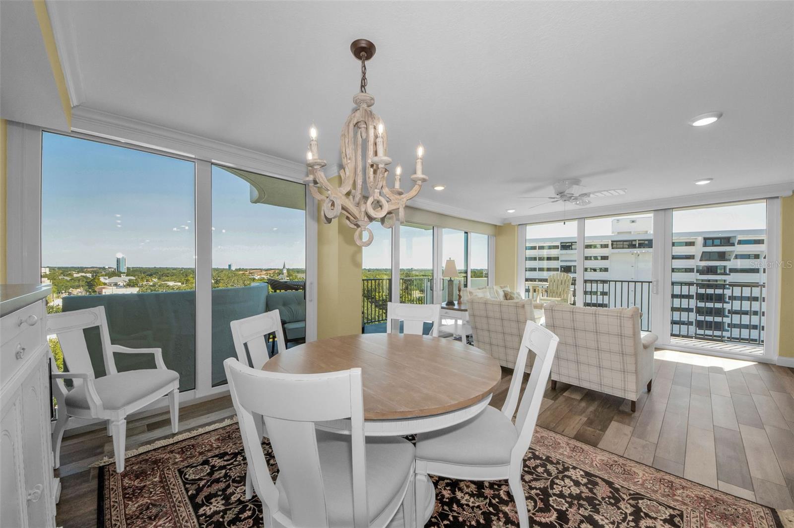 Image 19 of 57 For 80 Rogers Street 9c