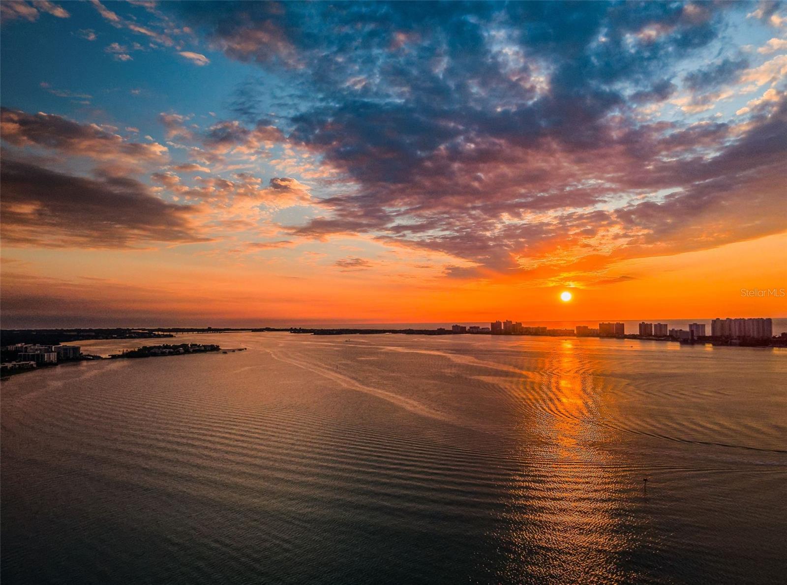 Image 2 of 57 For 80 Rogers Street 9c