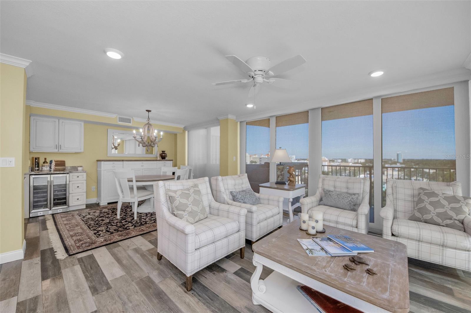 Image 20 of 57 For 80 Rogers Street 9c