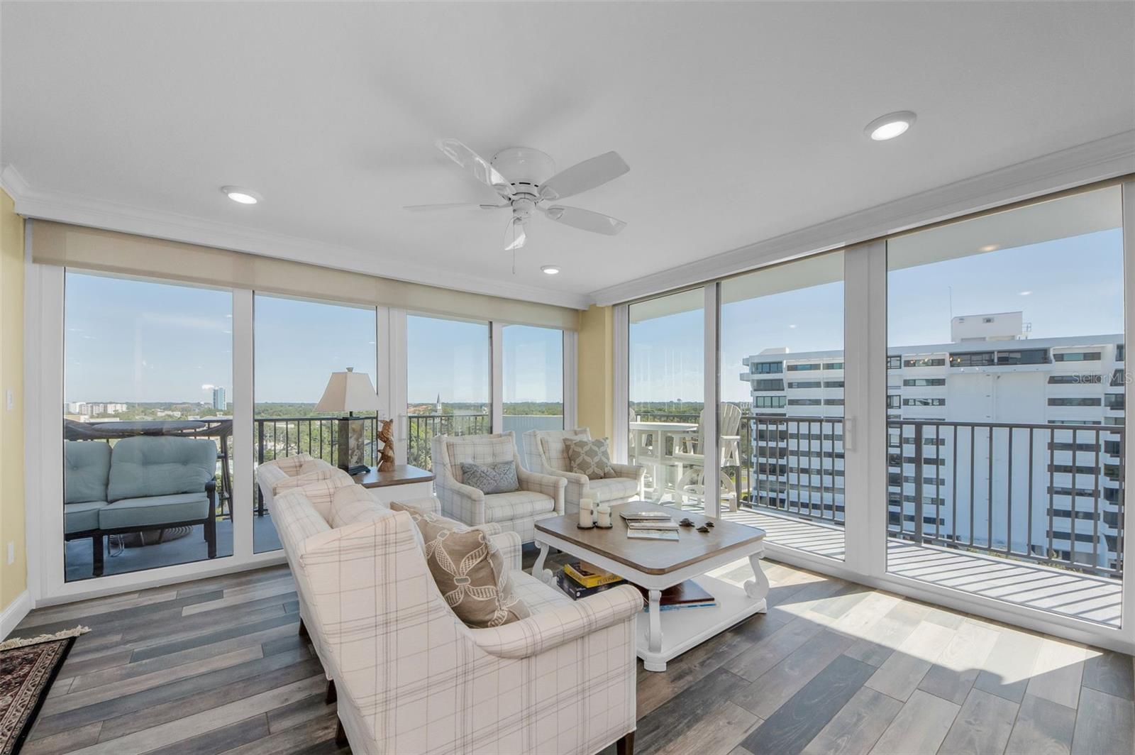 Image 21 of 57 For 80 Rogers Street 9c