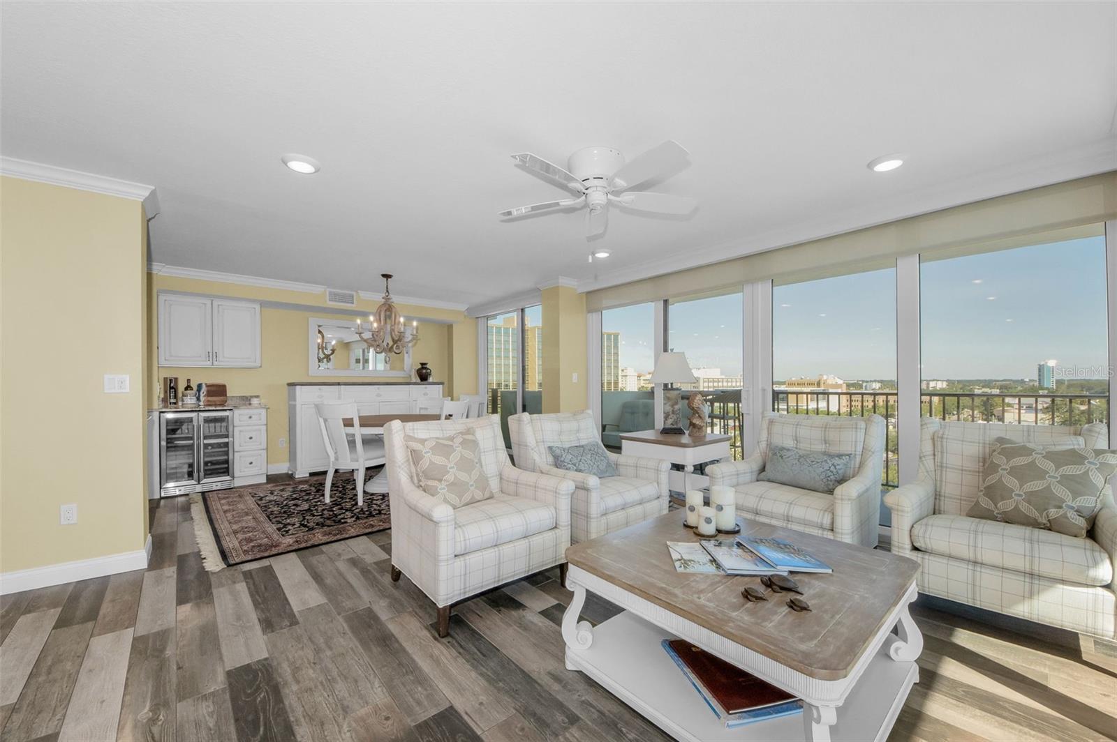 Image 22 of 57 For 80 Rogers Street 9c