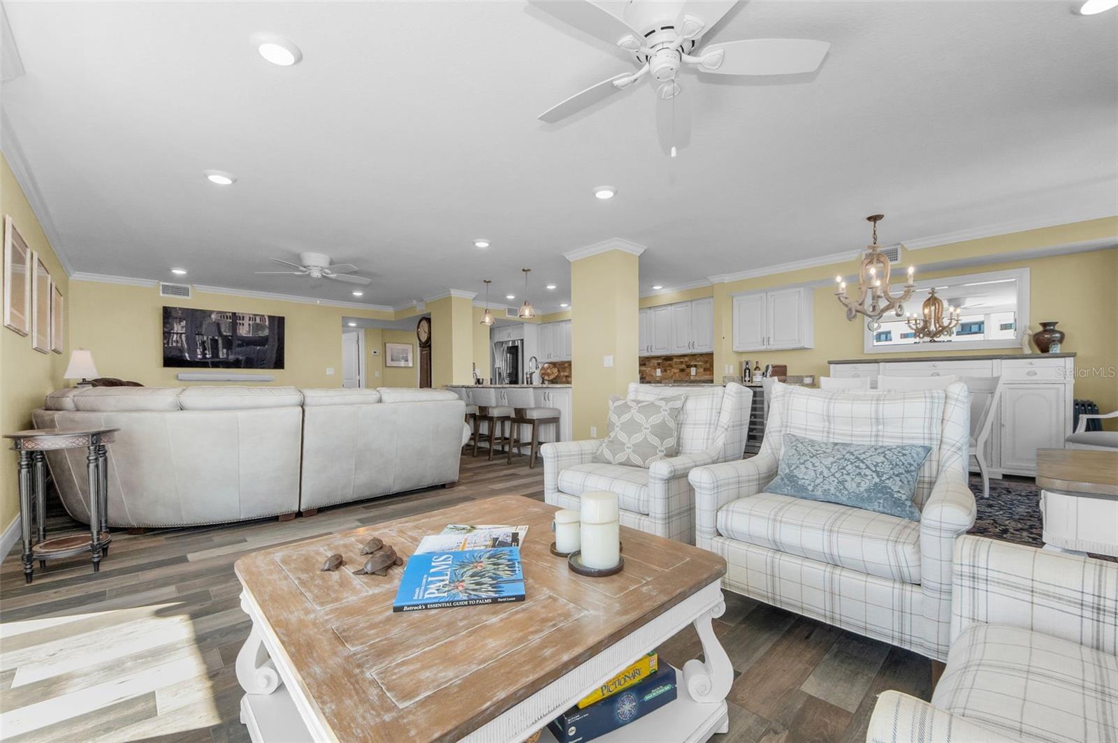 Image 23 of 57 For 80 Rogers Street 9c