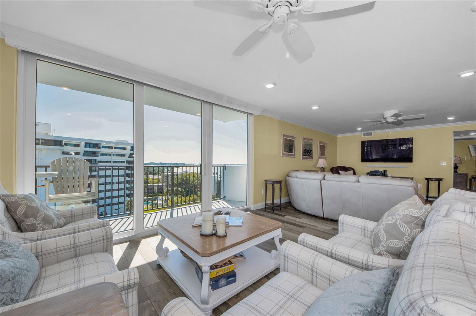 Image 24 of 57 For 80 Rogers Street 9c