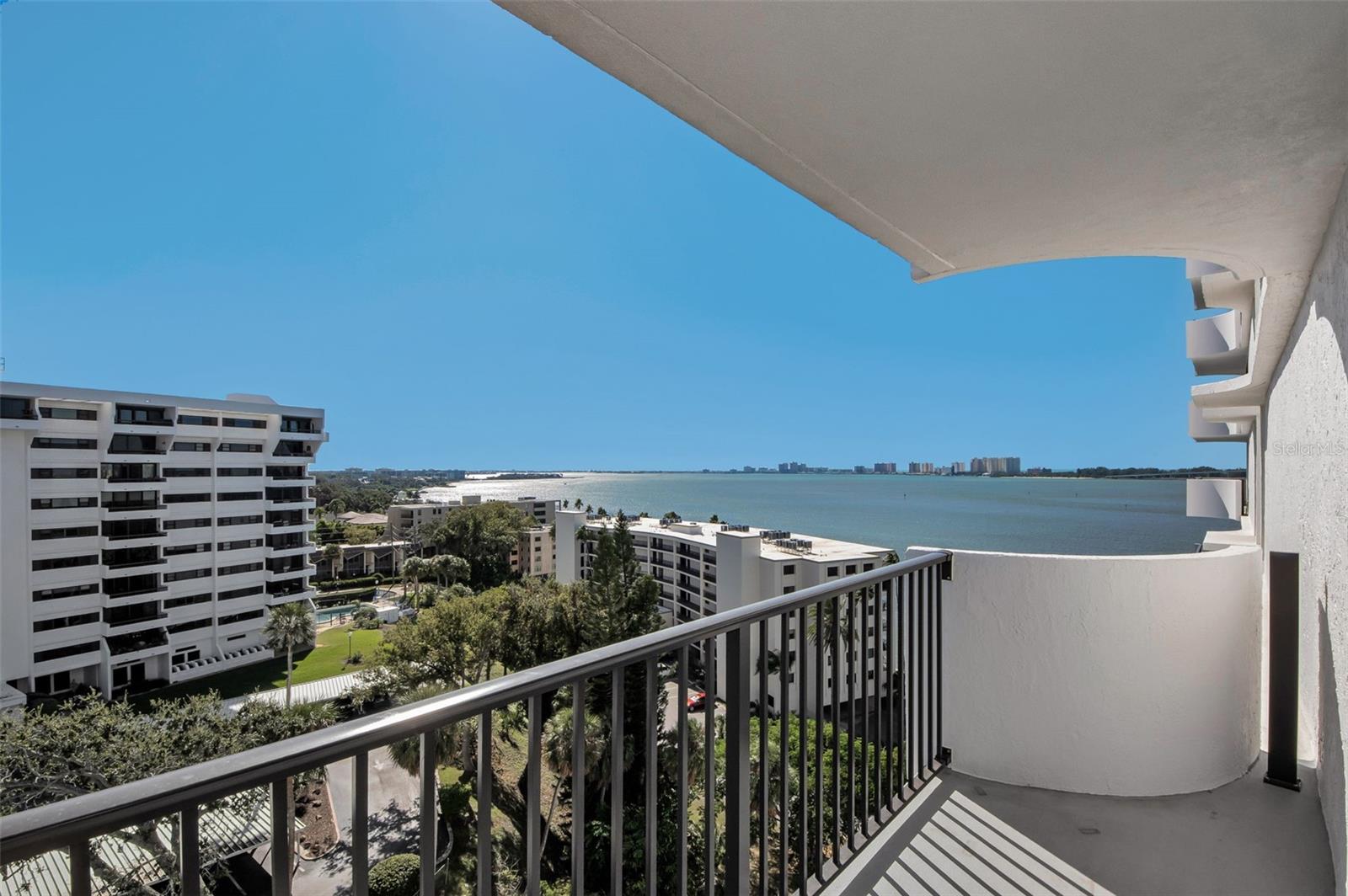 Image 25 of 57 For 80 Rogers Street 9c