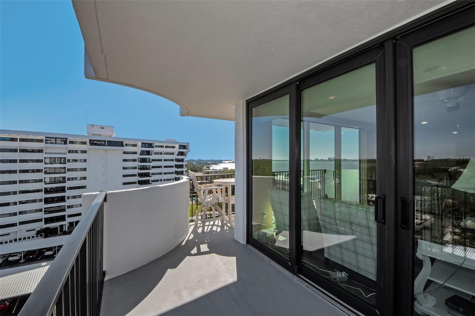 Image 26 of 57 For 80 Rogers Street 9c