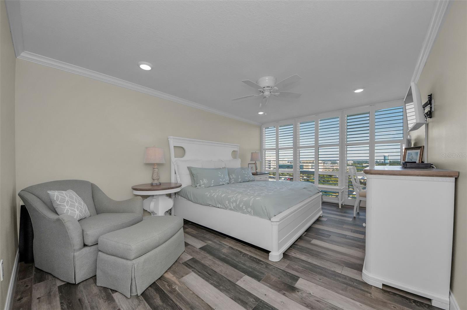 Image 27 of 57 For 80 Rogers Street 9c