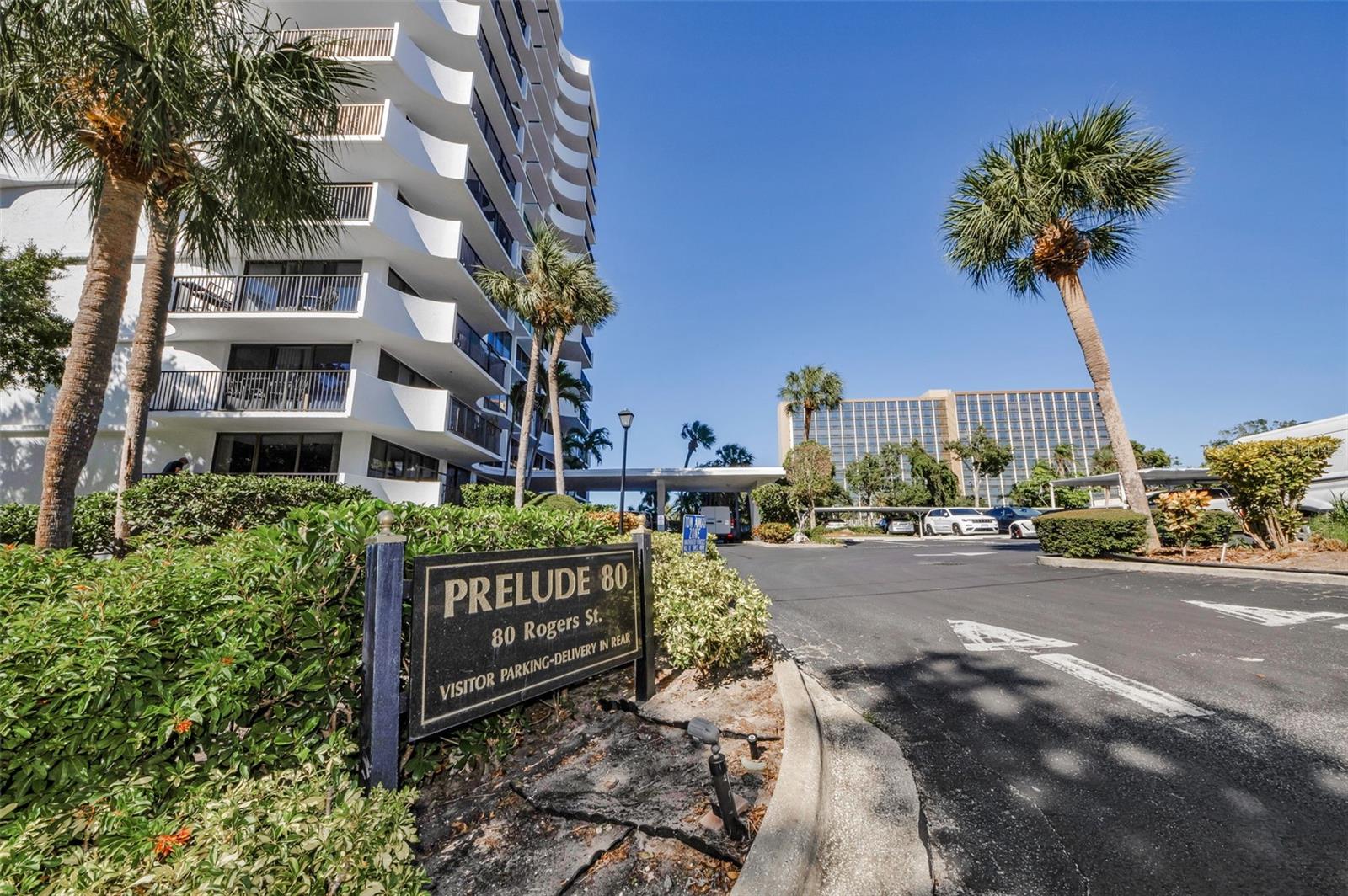 Image 3 of 57 For 80 Rogers Street 9c