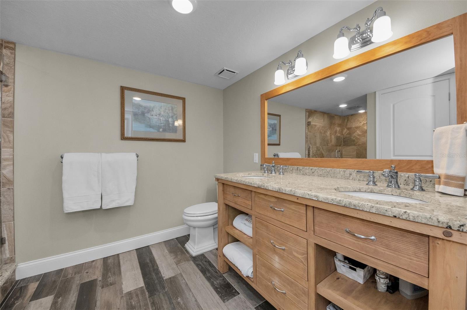 Image 30 of 57 For 80 Rogers Street 9c