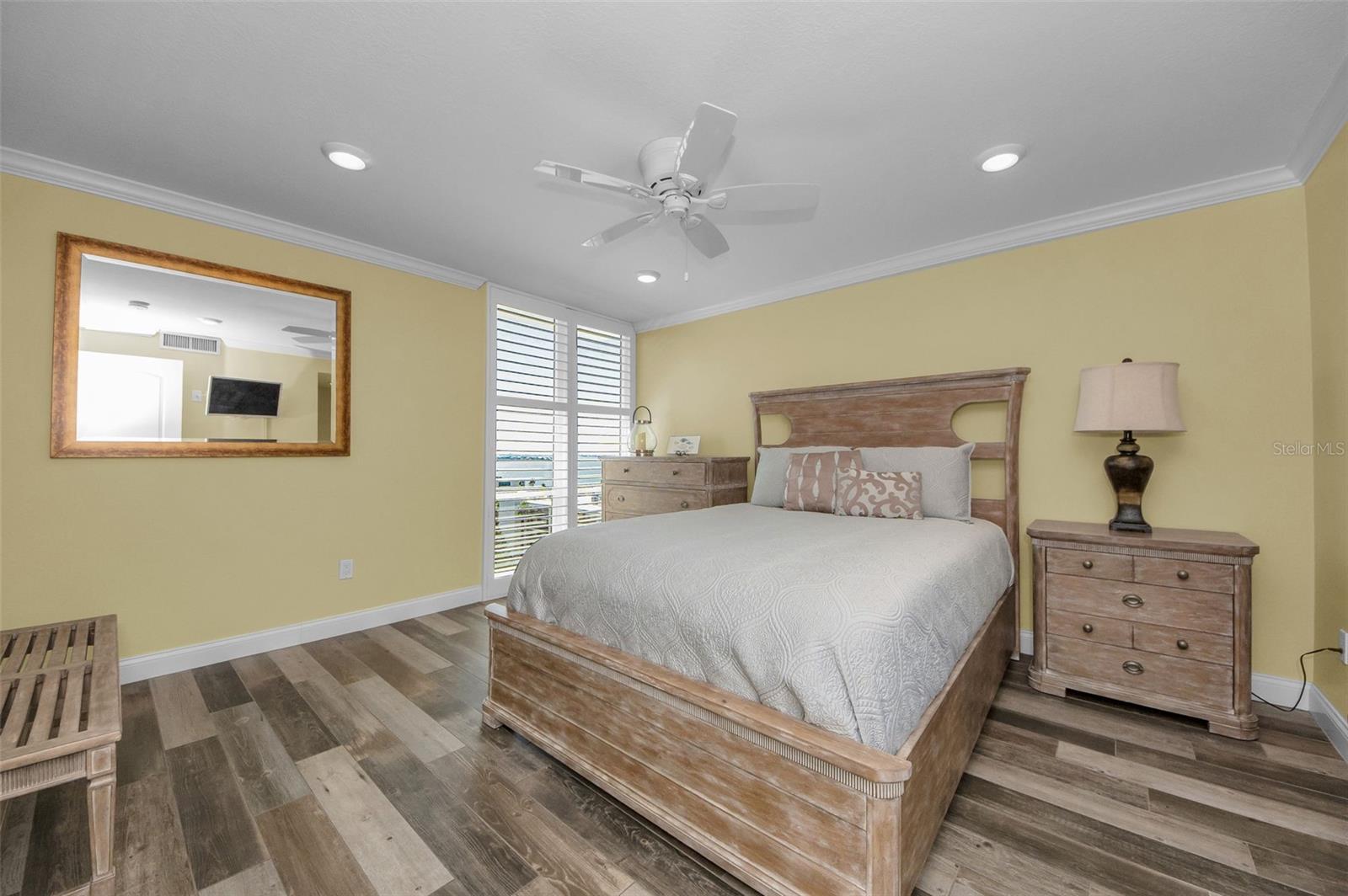 Image 32 of 57 For 80 Rogers Street 9c