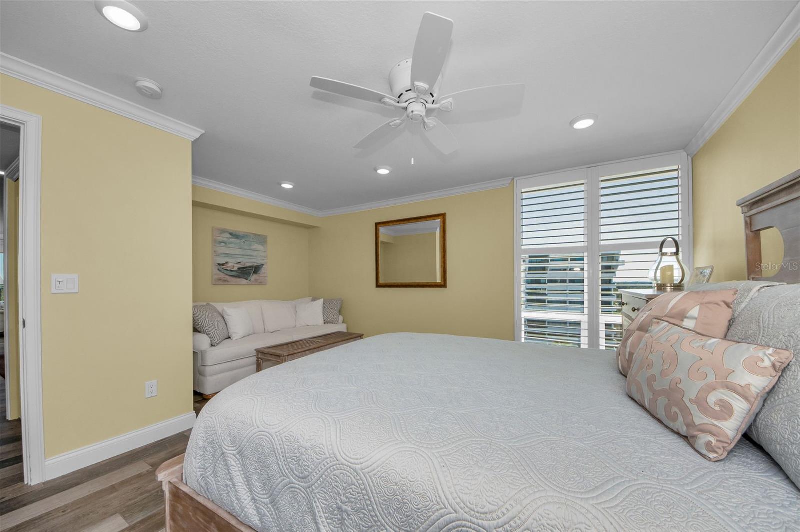 Image 33 of 57 For 80 Rogers Street 9c