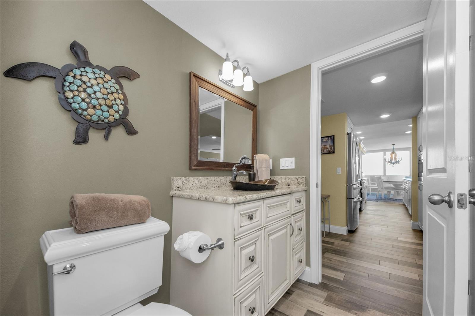 Image 36 of 57 For 80 Rogers Street 9c