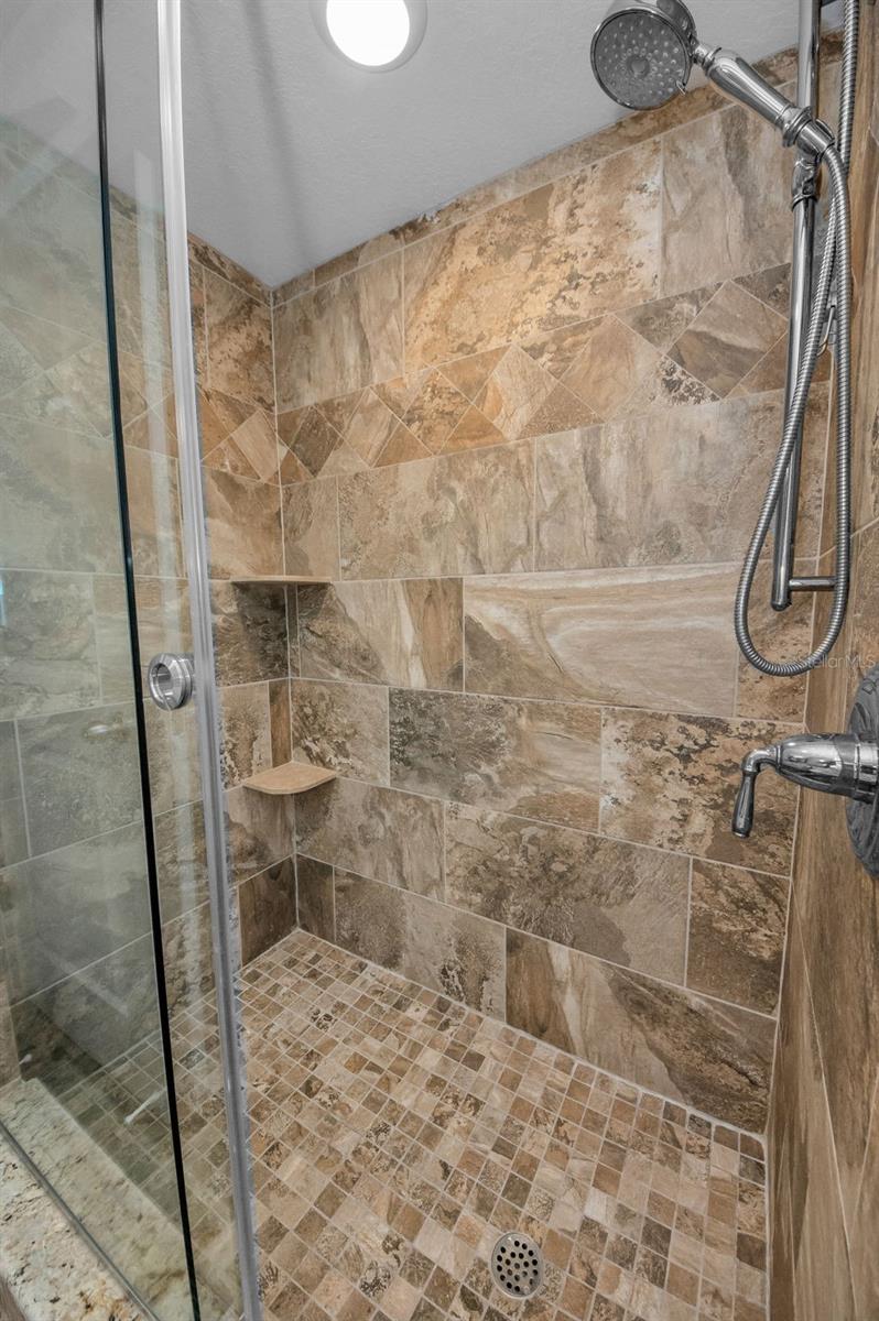 Image 37 of 57 For 80 Rogers Street 9c