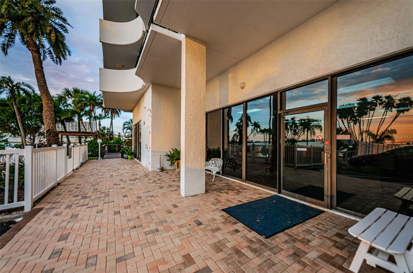 Image 39 of 57 For 80 Rogers Street 9c