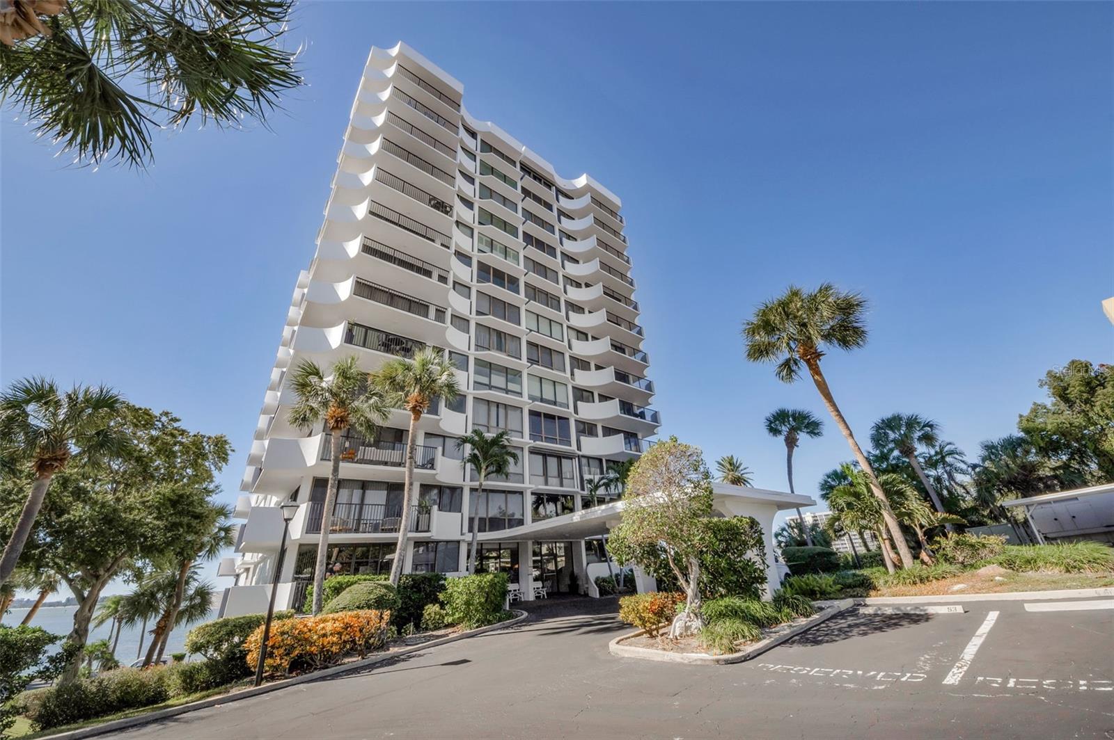 Image 4 of 57 For 80 Rogers Street 9c